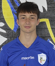 De Carolis Tommaso